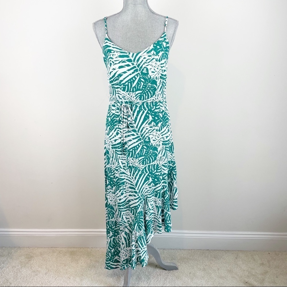MINKPINK Dress size XS